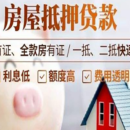 青川贷款助贷公司新渝启服靠谱公司