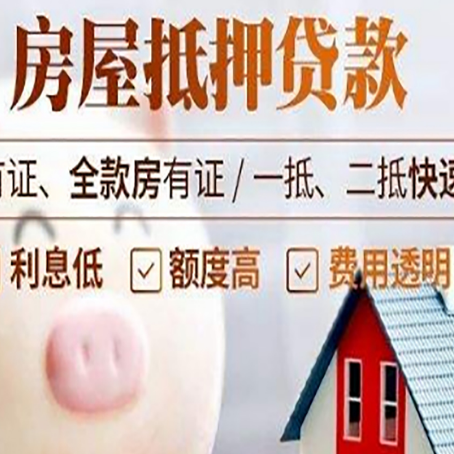 青川贷款助贷公司新渝启服成立时间久